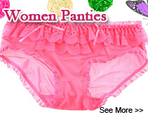 Women Panties